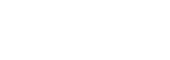 中國(guó)固廢網(wǎng)